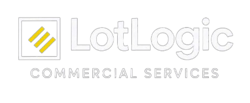 LotLogic Logo